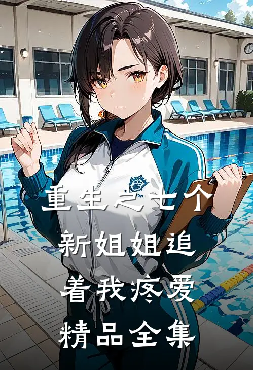 重生之七个新姐姐追着我疼爱精品全集
