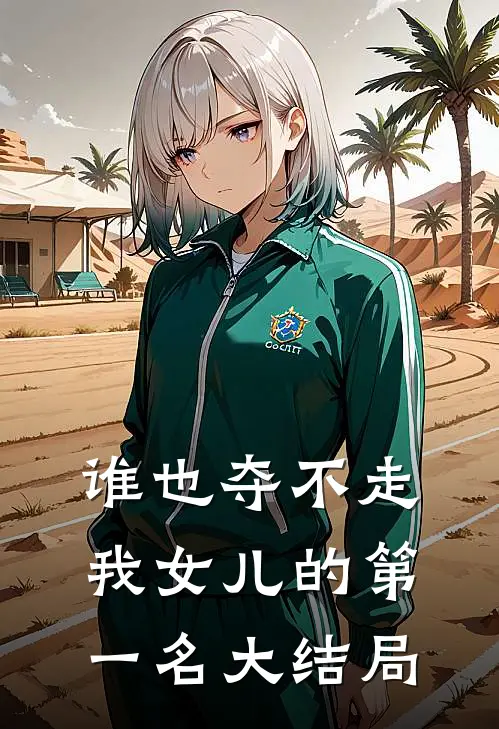 谁也夺不走我女儿的第一名大结局