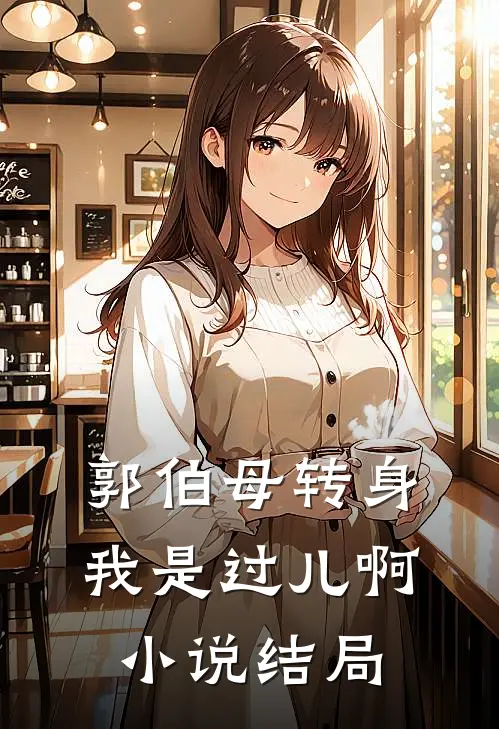 郭伯母转身，我是过儿啊小说结局