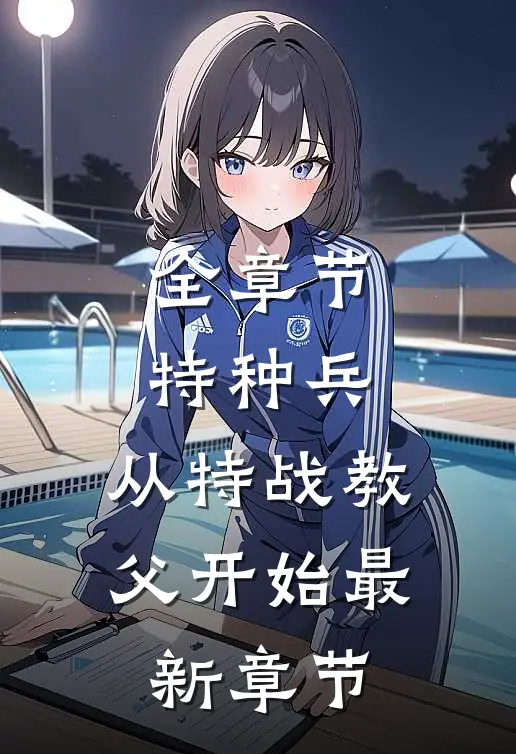 全章节特种兵:从特战教父开始最新章节