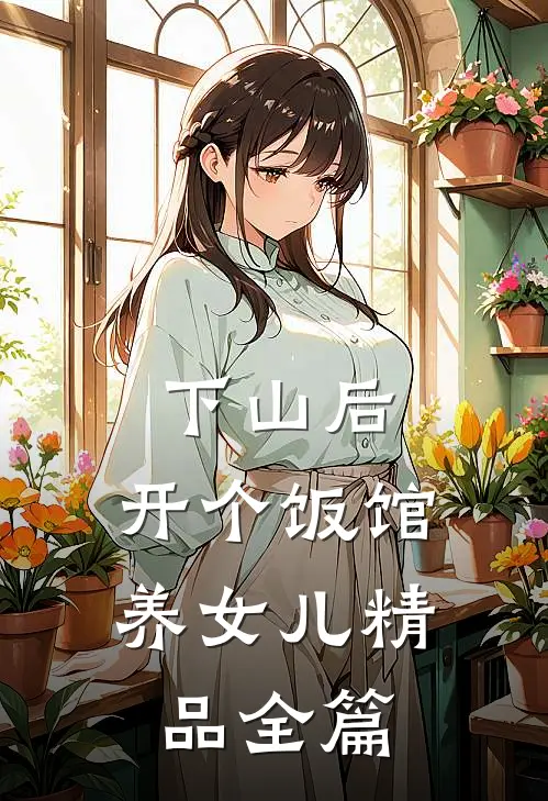 下山后,开个饭馆养女儿精品全篇