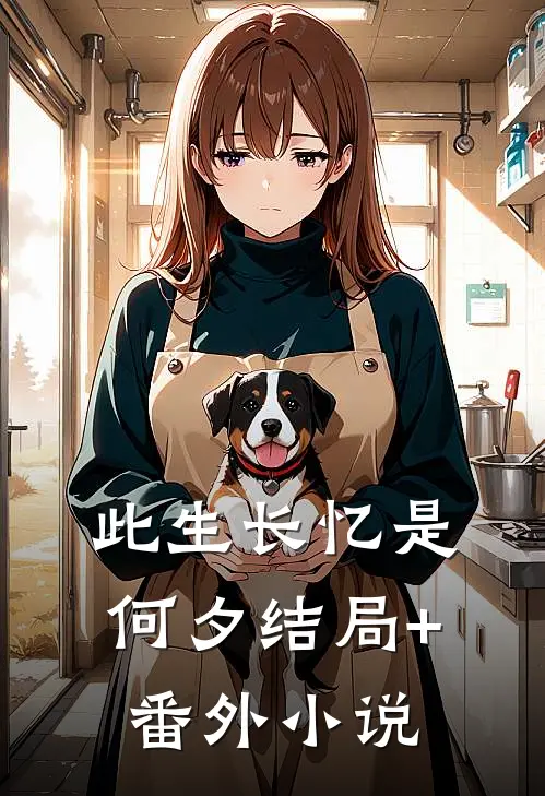 此生长忆是何夕结局+番外小说
