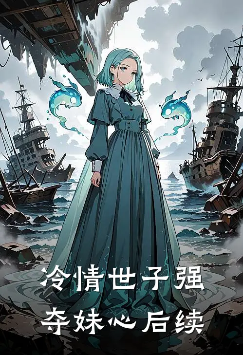 冷情世子强夺妹心后续