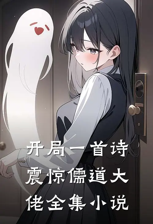 开局一首诗，震惊儒道大佬全集小说