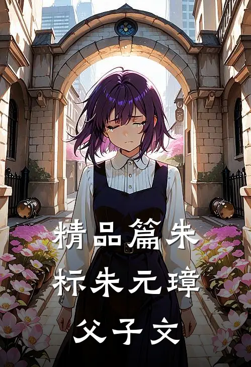 精品篇朱标朱元璋父子文