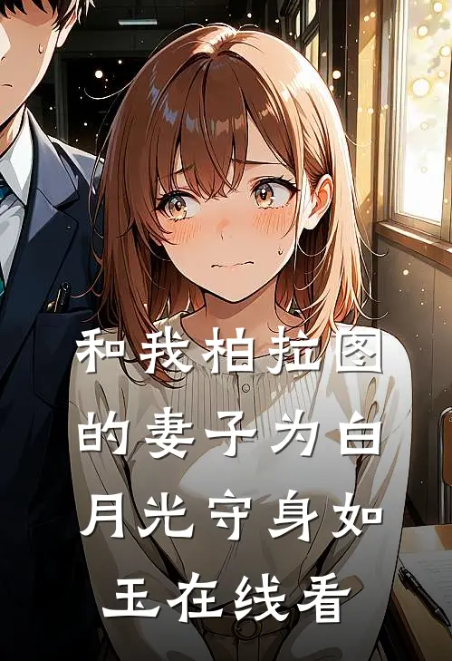 和我柏拉图的妻子为白月光守身如玉在线看
