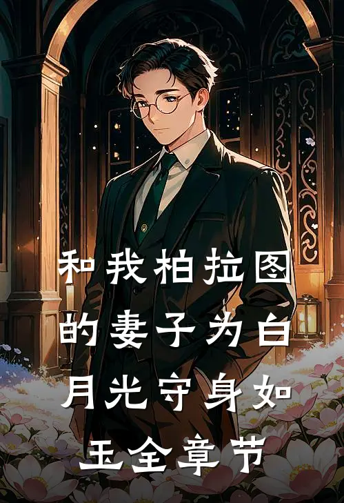 和我柏拉图的妻子为白月光守身如玉全章节