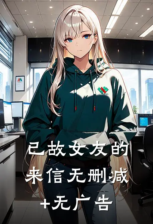 已故女友的来信无删减+无广告