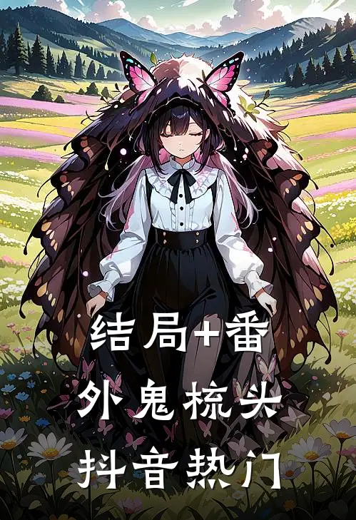 结局+番外鬼梳头抖音热门