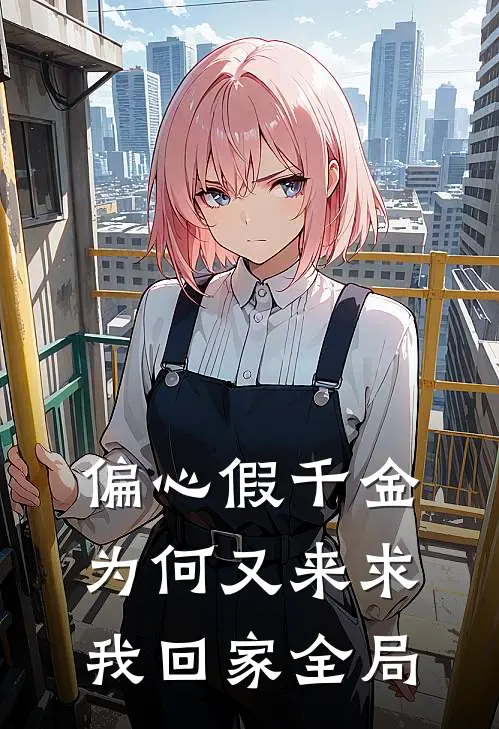 偏心假千金，为何又来求我回家全局