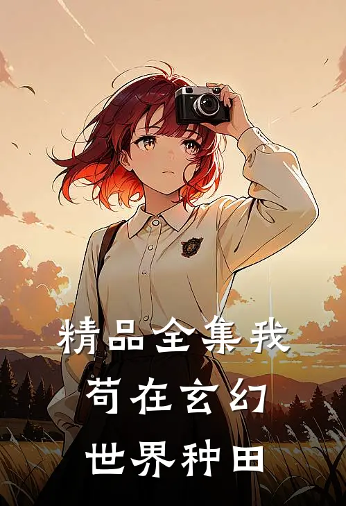 精品全集我苟在玄幻世界种田
