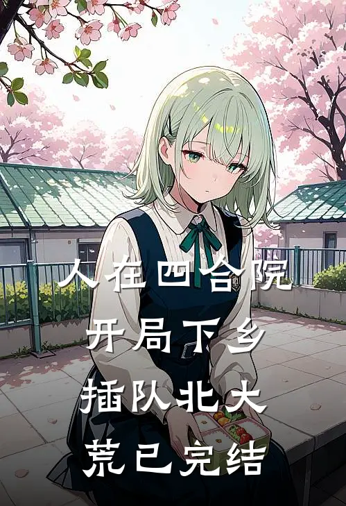人在四合院，开局下乡插队北大荒已完结