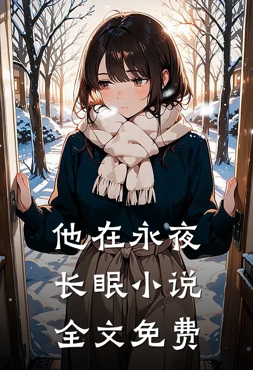 他在永夜长眠小说全文免费