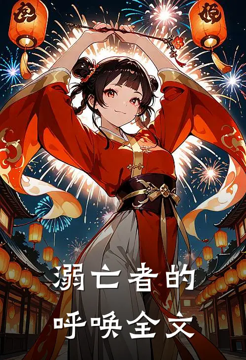溺亡者的呼唤全文