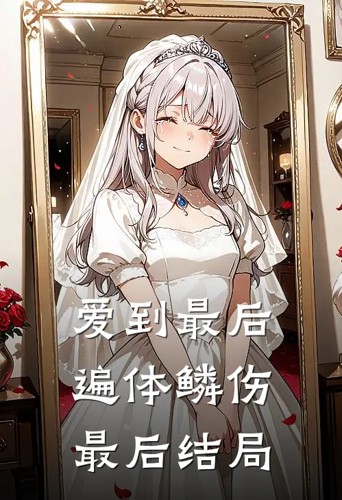 爱到最后遍体鳞伤最后结局