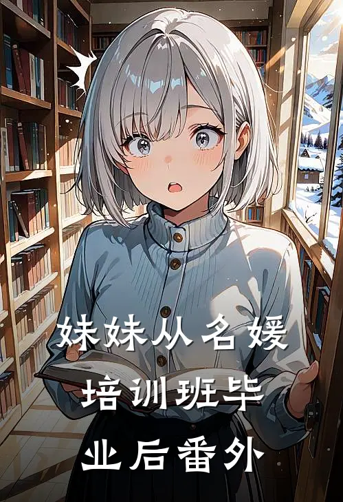 妹妹从名媛培训班毕业后 番外