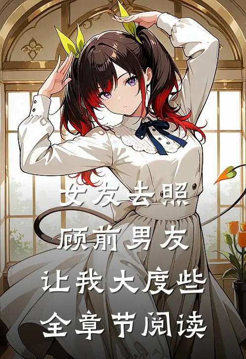 女友去照顾前男友，让我大度些全章节阅读