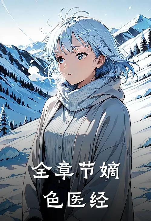 全章节嫡色医经