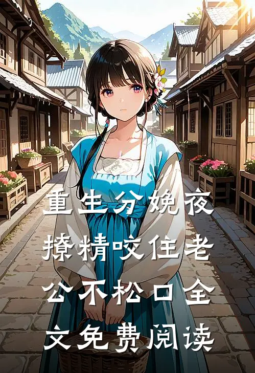 重生分娩夜，撩精咬住老公不松口全文免费阅读
