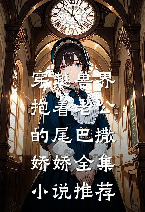穿越兽界：抱着老公的尾巴撒娇娇全集小说推荐