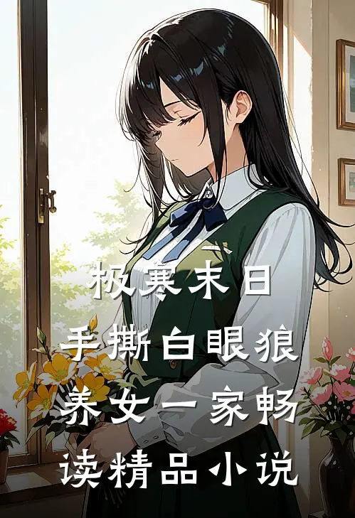 极寒末日，手撕白眼狼养女一家畅读精品小说