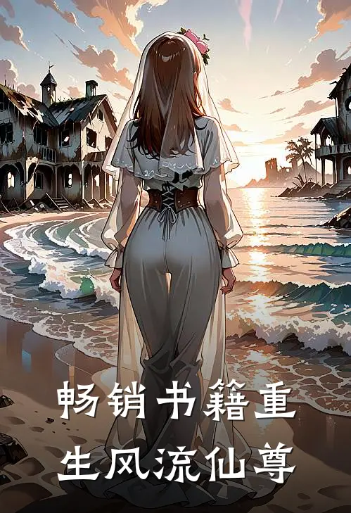 畅销书籍重生风流仙尊