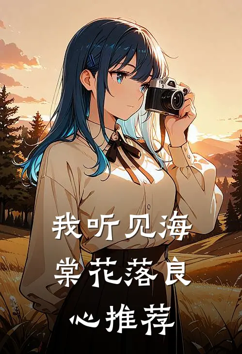 我听见海棠花落良心推荐