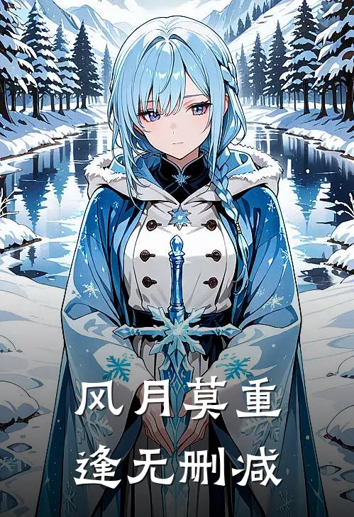 风月莫重逢无删减