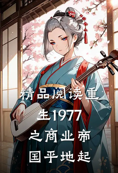 精品阅读重生1977之商业帝国平地起