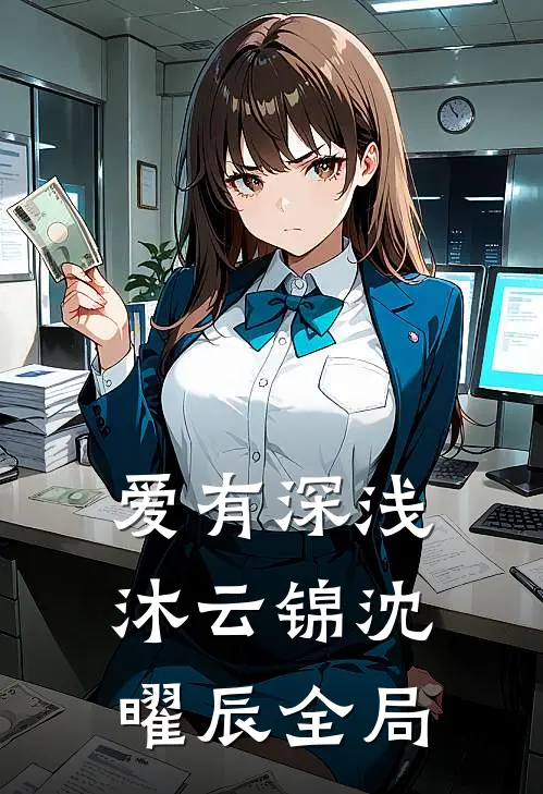 爱有深浅沐云锦沈曜辰全局