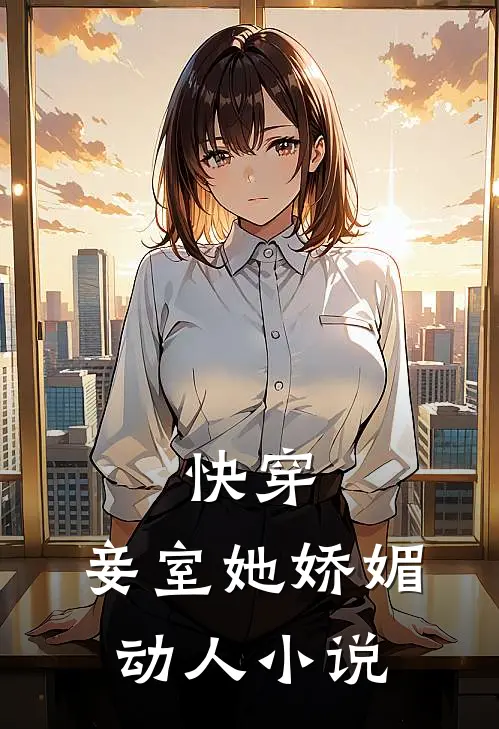 快穿：妾室她娇媚动人小说