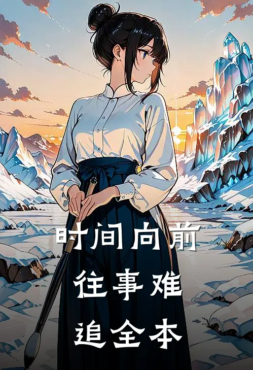 时间向前，往事难追全本