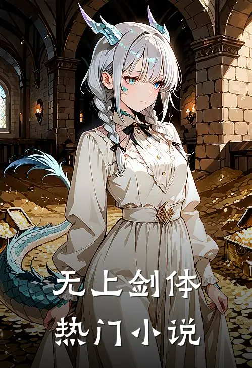 无上剑体热门小说