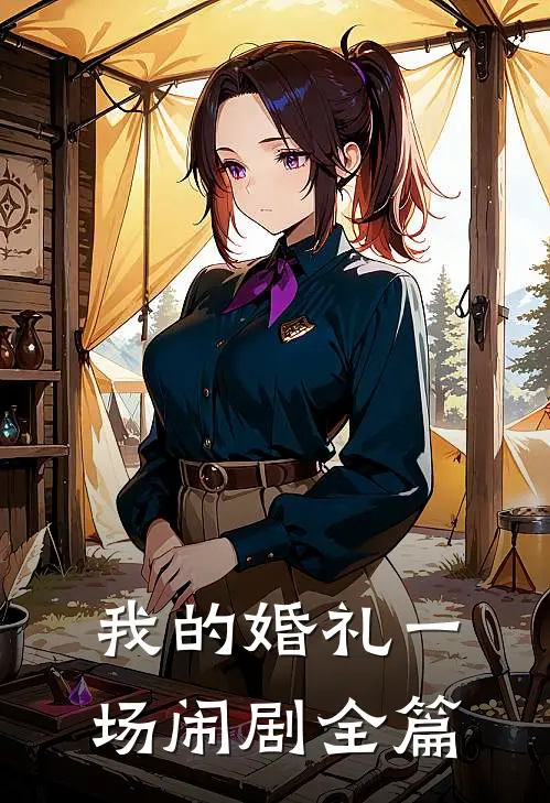 我的婚礼一场闹剧全篇