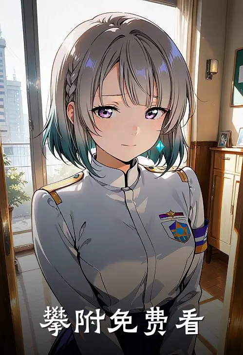 攀附免费看