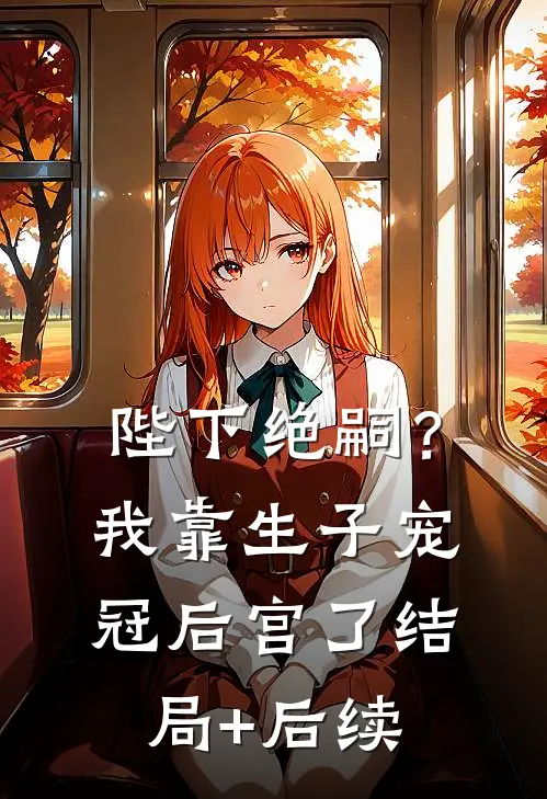 陛下绝嗣？我靠生子宠冠后宫了结局+后续
