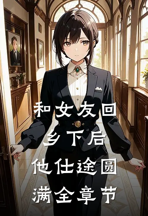 和女友回乡下后，他仕途圆满全章节