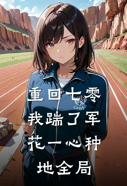 重回七零，我踹了军花一心种地全局