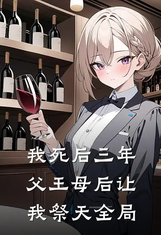 我死后三年，父王母后让我祭天全局