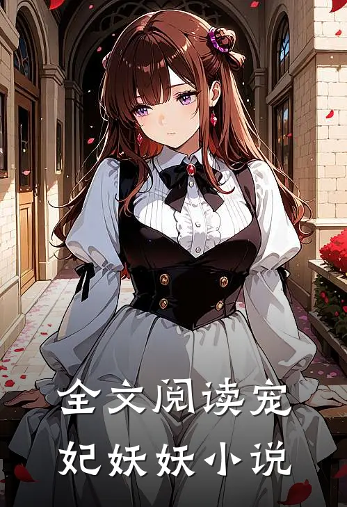 全文阅读宠妃妖妖小说