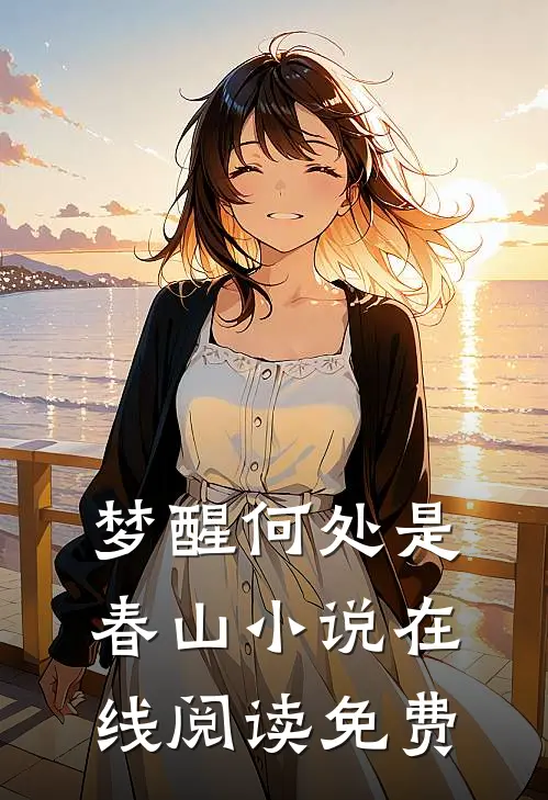 梦醒何处是春山小说在线阅读免费