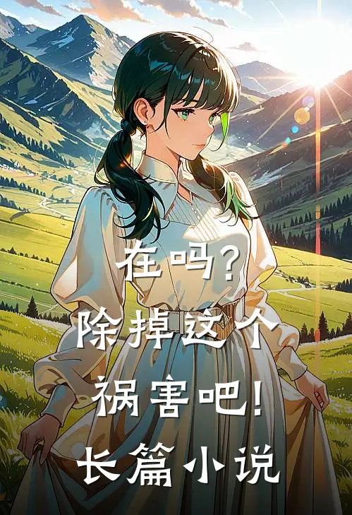 在吗?除掉这个祸害吧!长篇小说