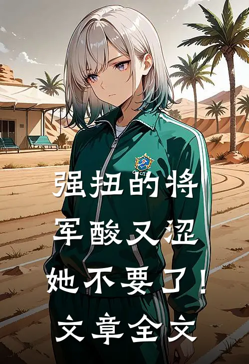 强扭的将军酸又涩，她不要了！文章全文