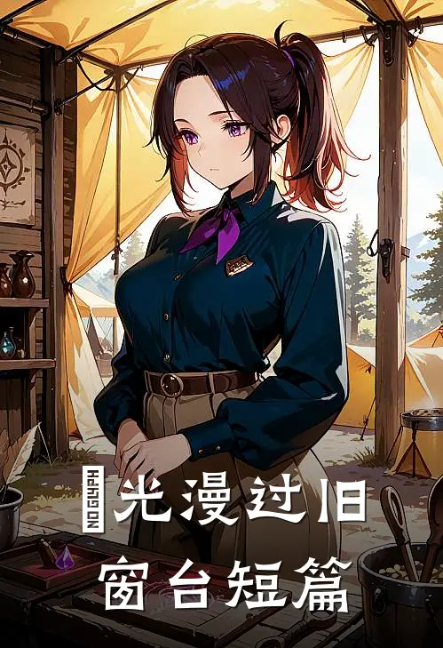 璟光漫过旧窗台短篇