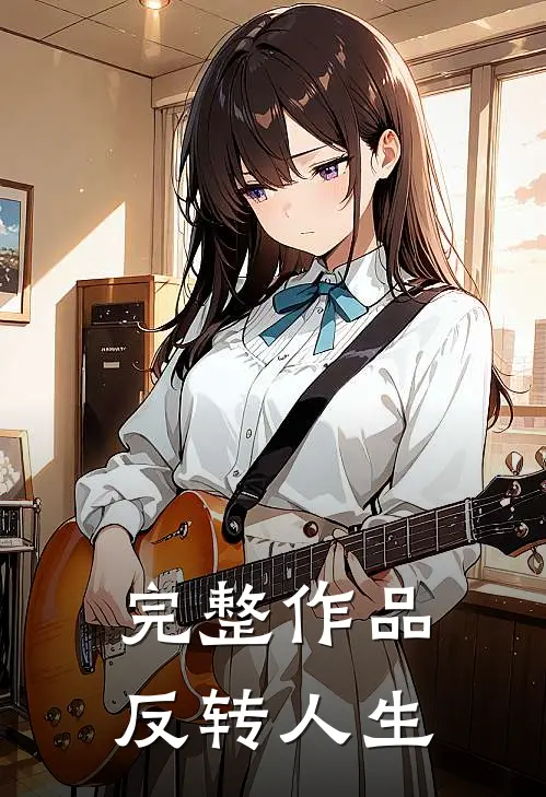 完整作品反转人生