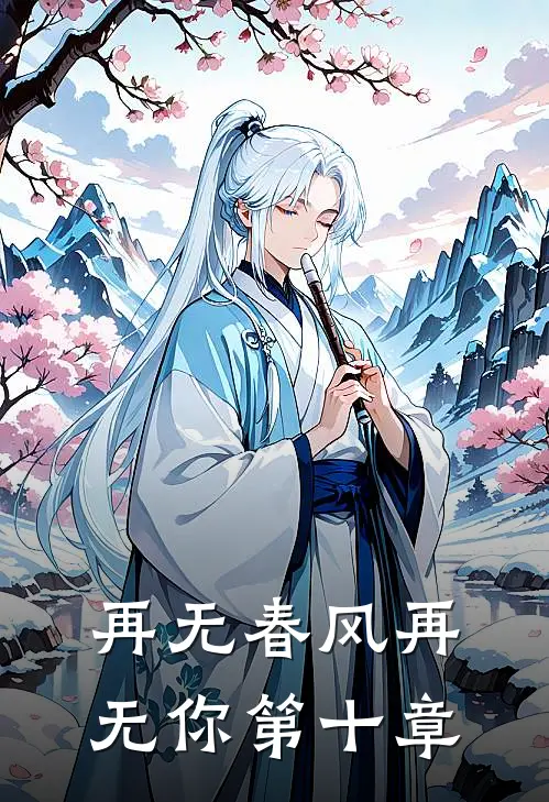 再无春风再无你第十章