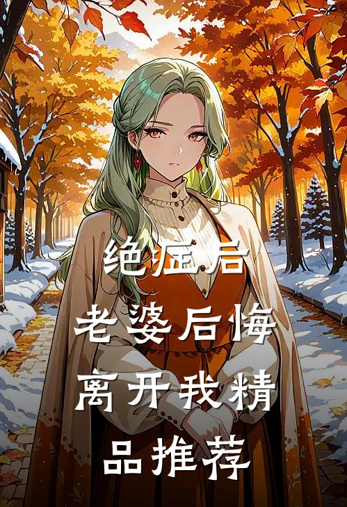 绝症后，老婆后悔离开我精品推荐