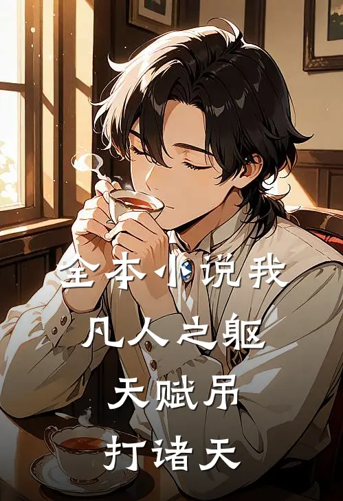 全本小说我，凡人之躯，天赋吊打诸天