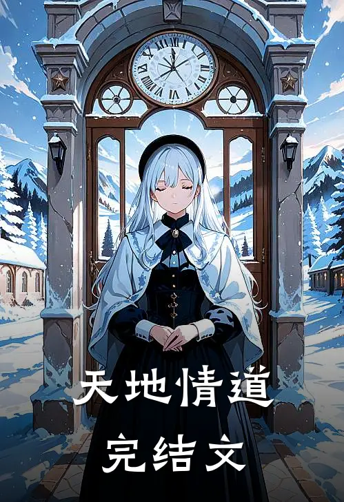 天地情道完结文