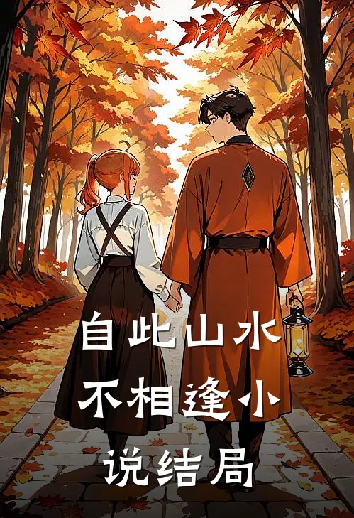 自此山水不相逢小说结局